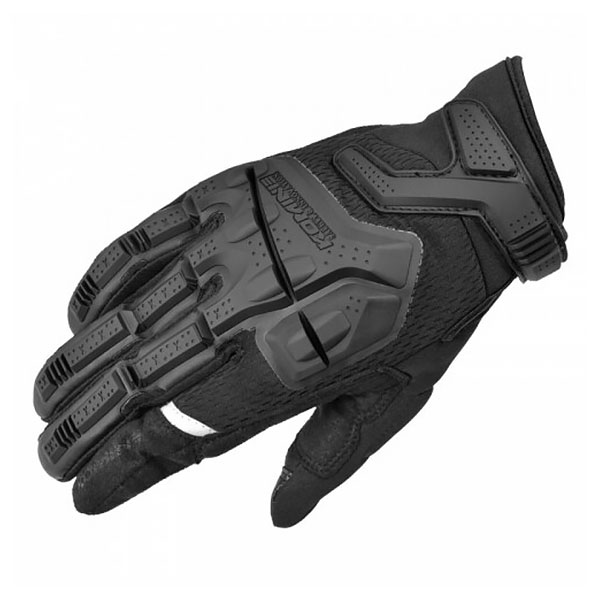 Daisy on the Ohoopee